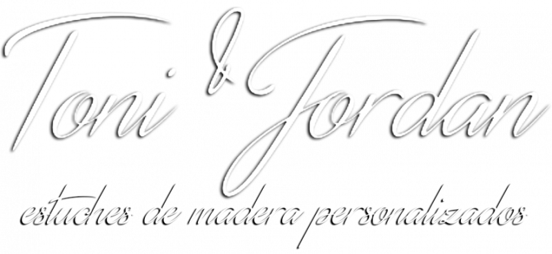 Logotipo_ToniJordan_estuches_madera_personalizados_alimentacion