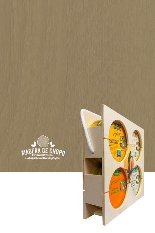 Estuches_Cajas_Personalizados_Madera_ToniJordan_Packaging_Alimentacion_MO