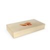 Estuche_Madera_Alimentacion_personalizado_fabricacion_Impreso_Turron_1