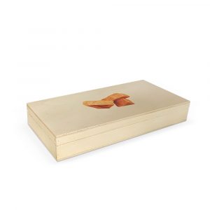 Estuche_Madera_Alimentacion_personalizado_fabricacion_Impreso_Turron_1