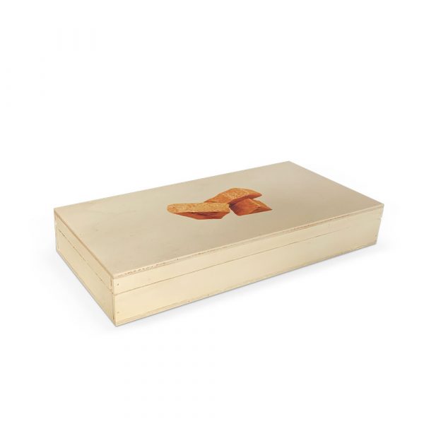 Estuche_Madera_Alimentacion_personalizado_fabricacion_Impreso_Turron_1
