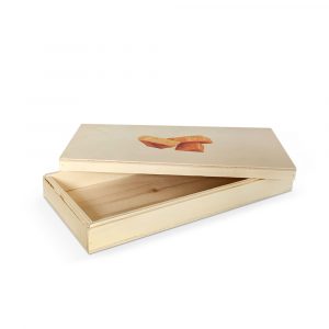 Estuche_Madera_Alimentacion_personalizado_fabricacion_Impreso_Turron_2