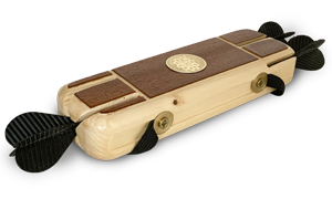 Estuche_caja_Madera_Dardos_Personalizado_MO-4