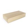 Estuche_tapa_Madera_Alimentacion_personalizado_fabricacion_Impreso_Turron_2