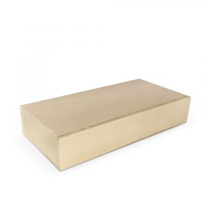 Estuche_tapa_Madera_Alimentacion_personalizado_fabricacion_Impreso_Turron_2
