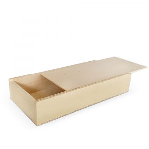 Estuche_tapa_Madera_Alimentacion_personalizado_fabricacion_Impreso_Turron_2