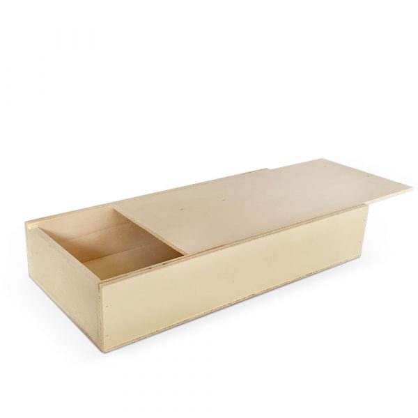 Estuche_tapa_Madera_Alimentacion_personalizado_fabricacion_Impreso_Turron_2