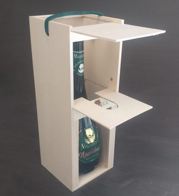 1_Cajas_Estuches_Madera_personalizados